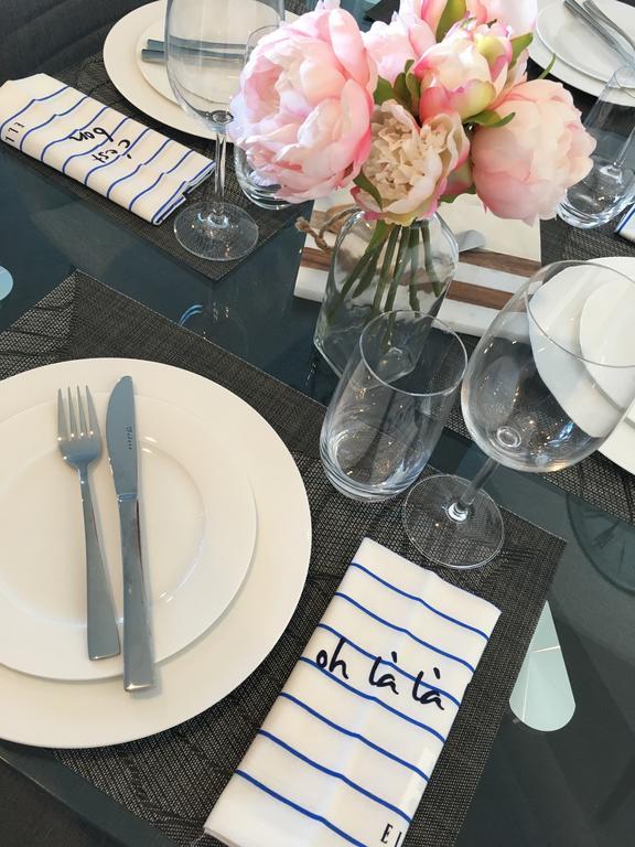 Princes Wharf Waterfront - Comfortable Luxury 오클랜드 외부 사진